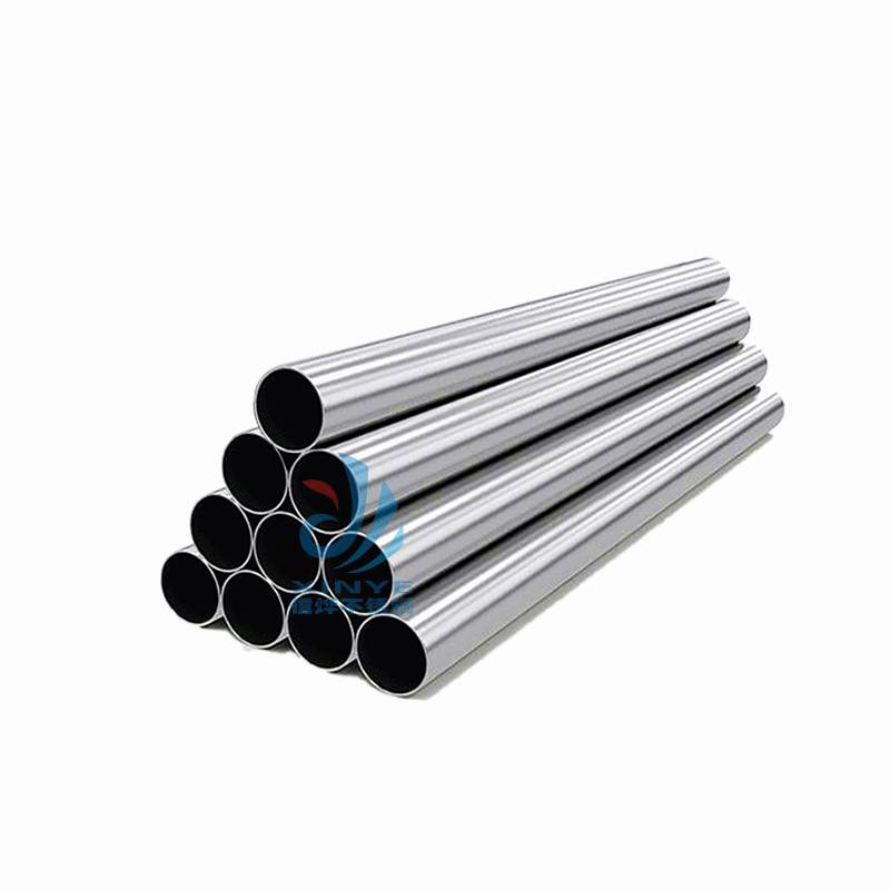 卫生环保家装不锈钢水管酒店给水管直饮用水管