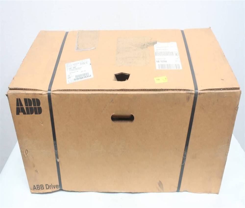 Abb ACS550-U1-011A-6 Ƶ