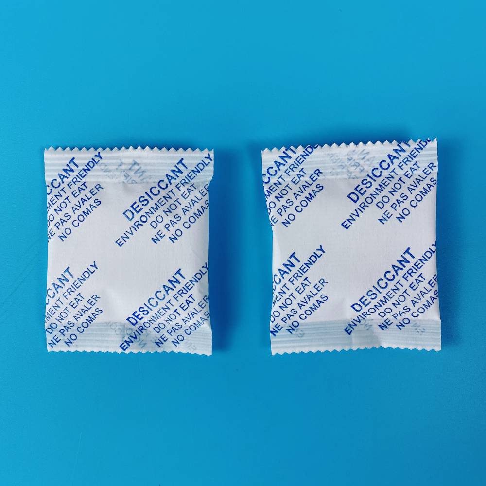 淮秦中英文杜莱纸装10g硅胶干燥剂吸湿防潮面包月饼薄脆等工厂直销- 供应商网
