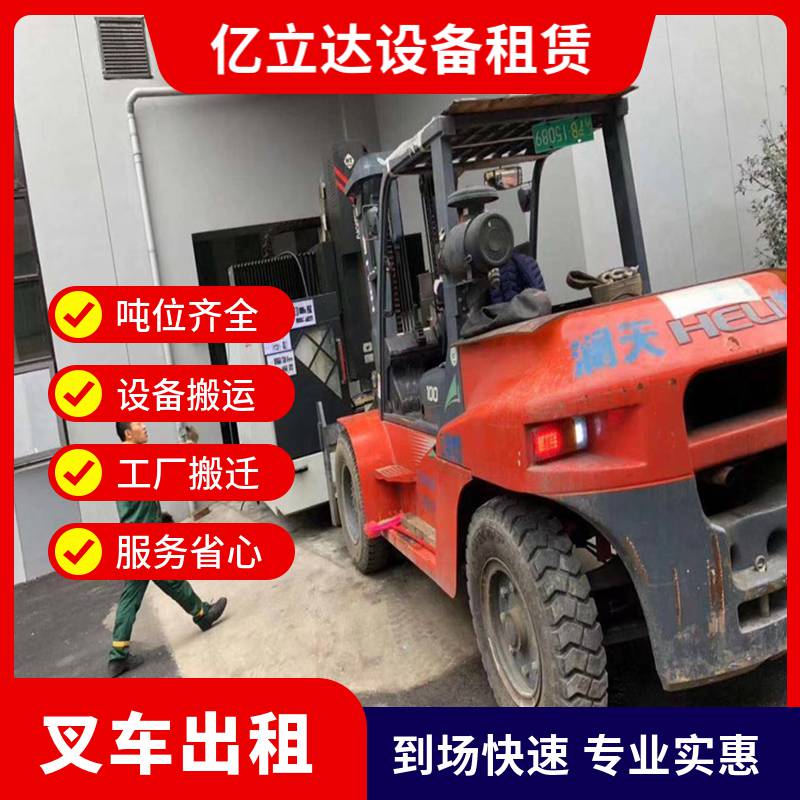 ظ泵绰» 糧װж 