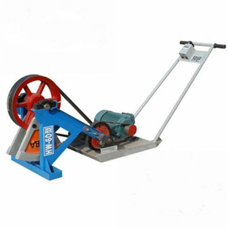 机械夯夯土机蛙夯供应销售各种夯实机