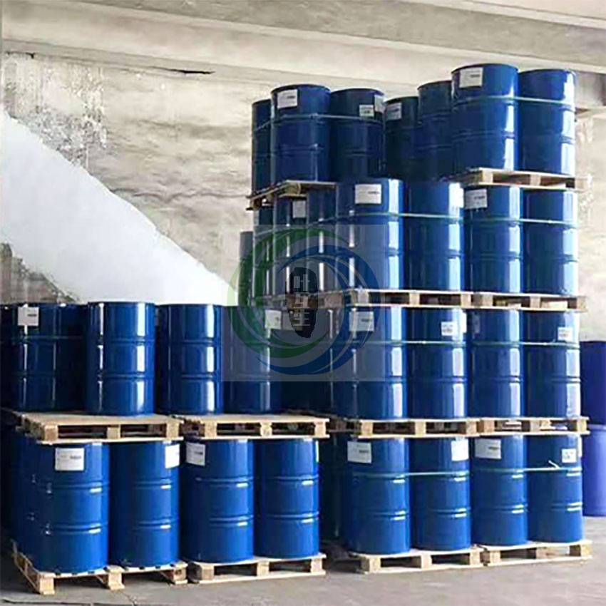 丙二醇山东石大丙二醇工业级丙二醇含量99保湿剂防冻液