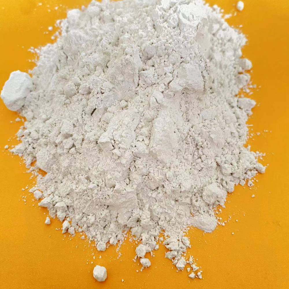 供应工业级滑石粉400目800目1250目橡胶塑料油漆用