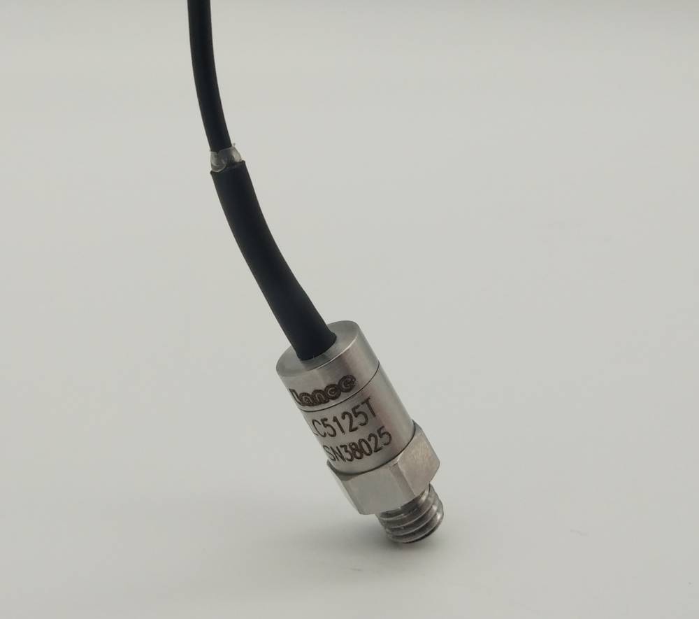 【lc5125t内装ic压电加速度传感器】价格_厂家 - 中国供应商