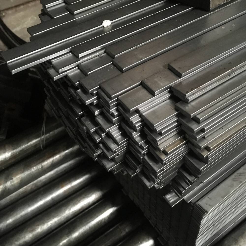 “领跑者”！西海岸两家当选