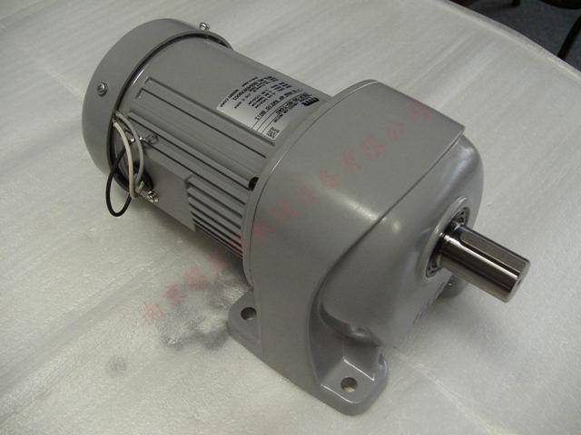 日本NISSEI日精电动机G3FE-22-40-T020A日本- 供应商网