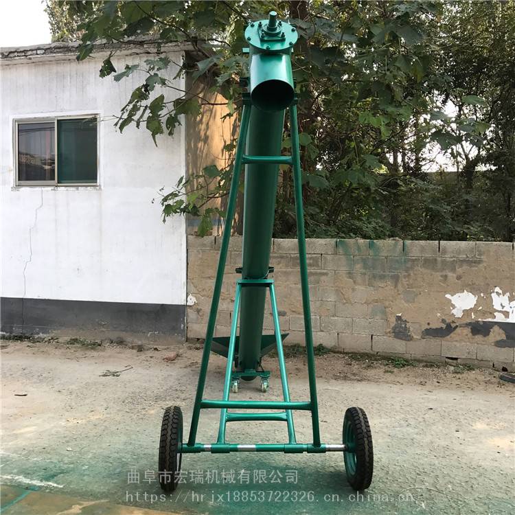 支持定制螺旋输送机呼伦贝尔倾斜螺旋输送机有畅销***