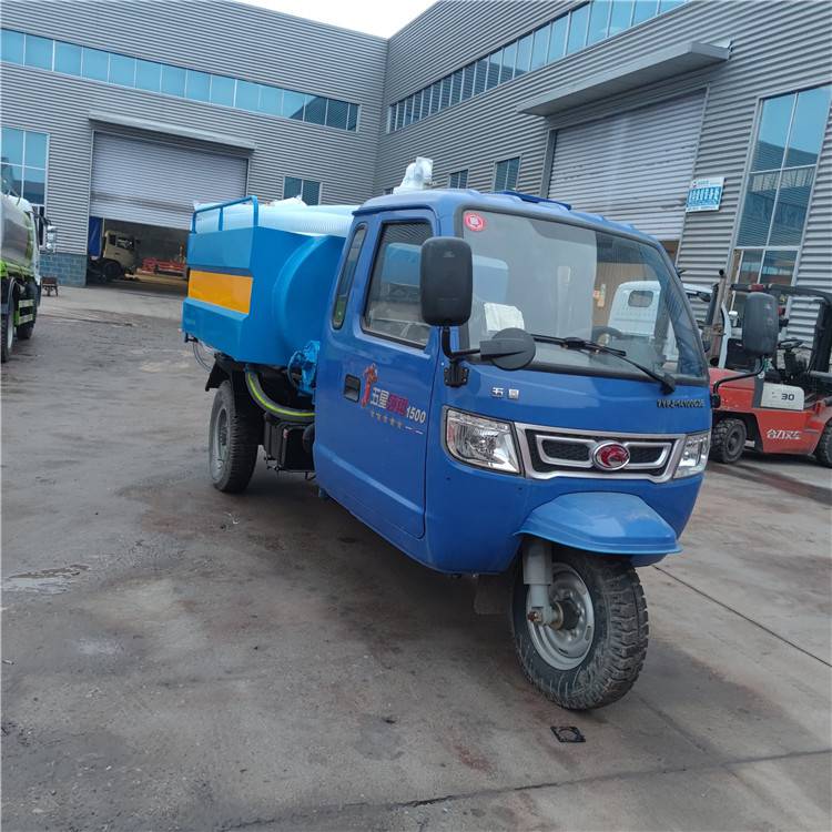 小型吸污车8吨东风吸污车厂矿污水处理吸污车大型吸污车多功能小型吸