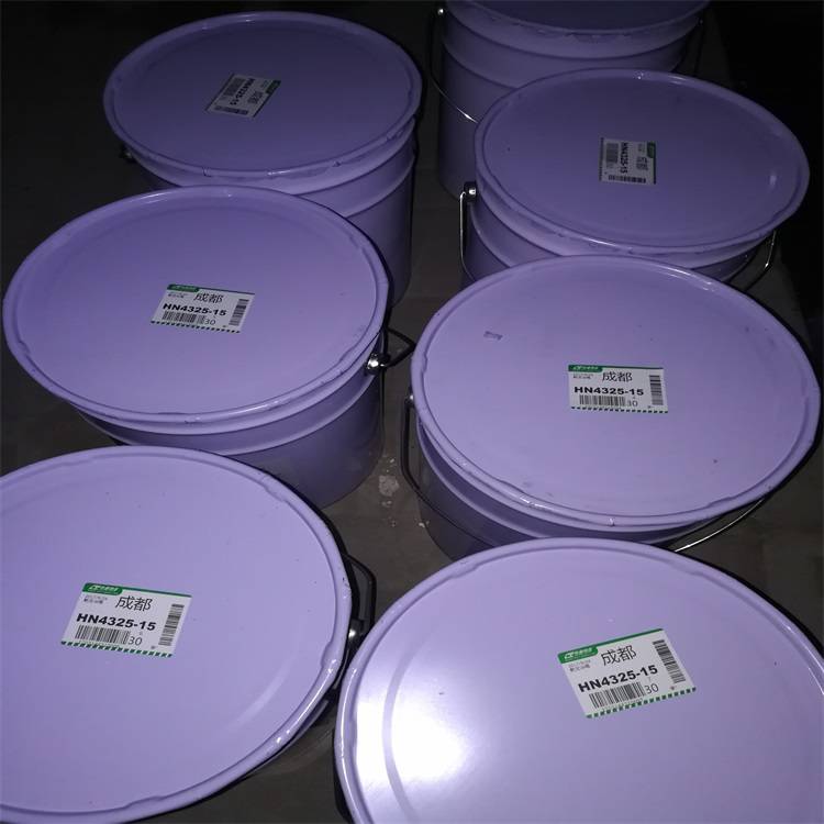 浙江混凝土防碳化涂料卓能达品质保证防水防腐