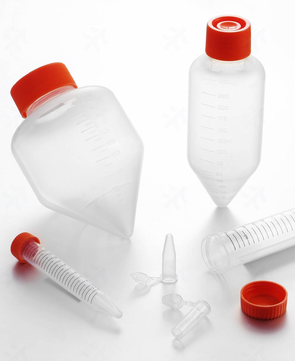 edo 大容量离心管 离心瓶