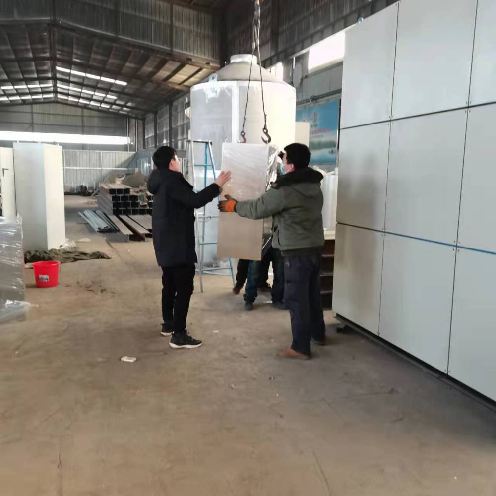 40��ȼú偠tÓ��SNCRÓ���O�乫˾