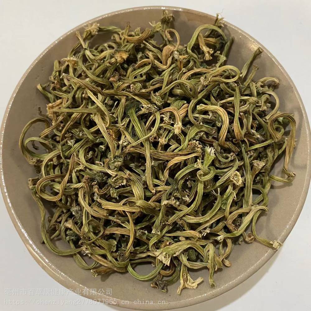 中药材甜瓜蒂瓜蒂瓜丁苦丁香甜瓜把一公斤起售