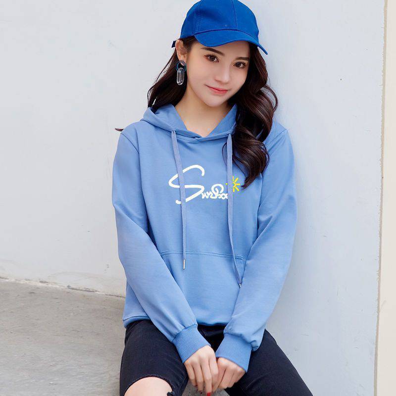 地摊服装卫衣清货直接和东莞服装厂拿货女士杂款毛衣打底衫