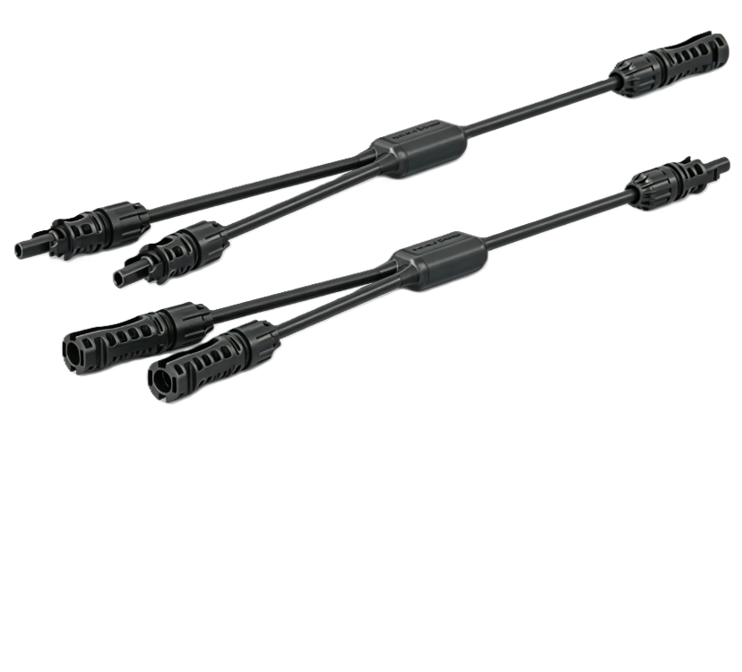 史陶比尔 在线保险丝 PV-K/1000ILF2-5/6E0062UL IP2X 32.0405-0062UL