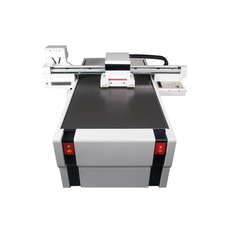 数印通PL-90A平板打印机标牌耐腐蚀层打印机