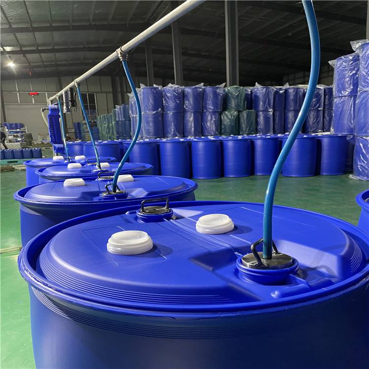 云南昆明25kg塑料桶每只价格丰成塑业