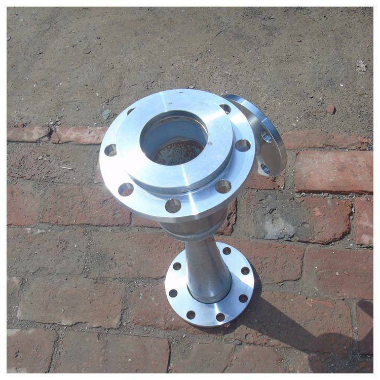 水泵射流器型号zsl160zsl320库号m49587