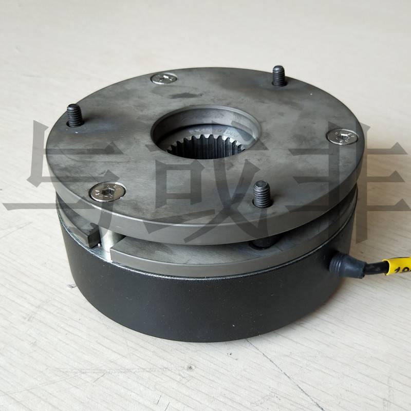 【swf科尼***电葫芦***抱闸制动器lenze伦茨bfk457-10】价格_厂家 - 