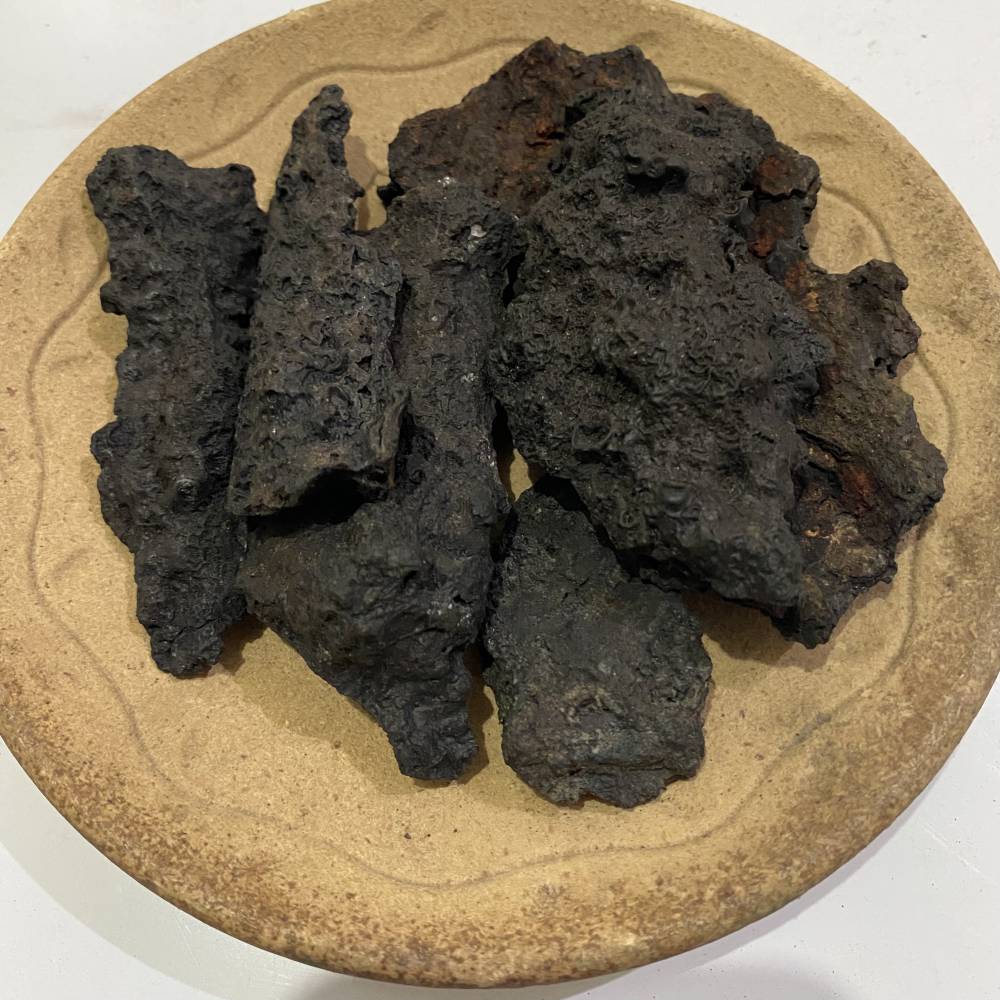 【供应中药材干漆干品新货药材销售售价图片】供应中