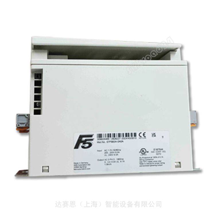 达赛恩智能代采进口轴承壳KC0900.350-RV-原厂全新德国库存