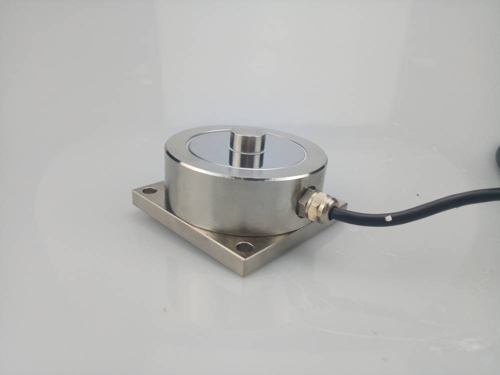 ppm227称重传感器压电测力传感器厂家