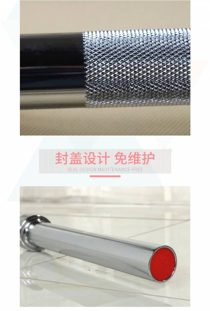 鲁网 - 山东省重点新闻网站山东第一财经门户