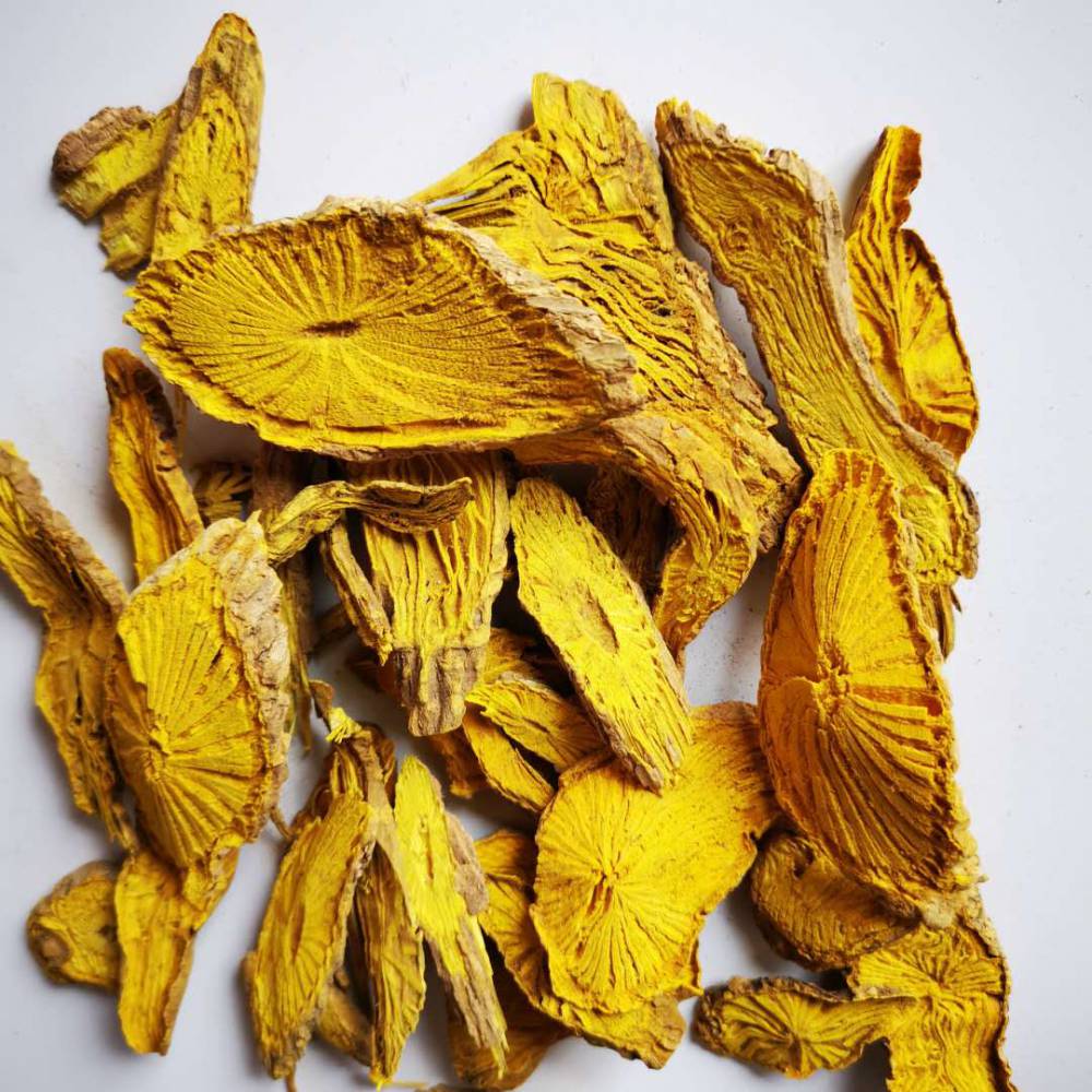 大黄藤价格亳州奇弘堂大黄藤批发