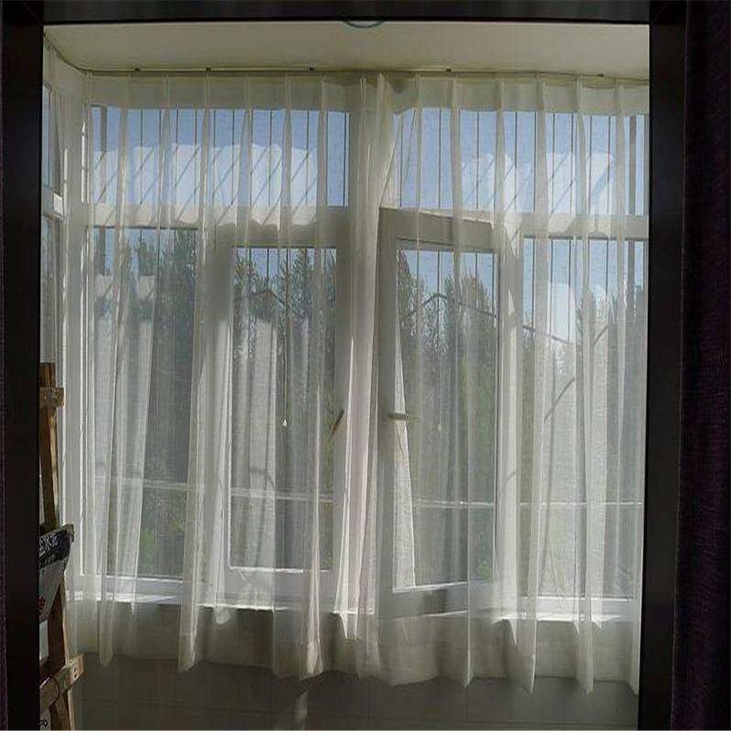 屏蔽窗帘 保密室窗帘阻断信号窗帘】批发_厂家-北京鑫艺诚遮阳科技