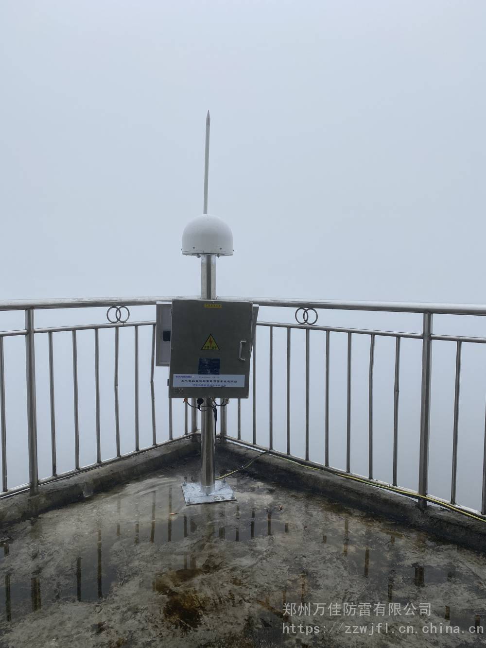 详情可咨询:王宝龙先生郑州万佳防雷有限公司是一家生产gfl系列四角