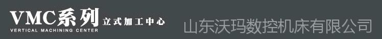 [@G05KN`9I)KD)@_OW(49PH.png