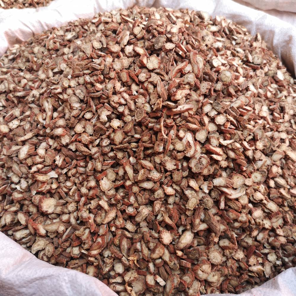 丹参片批发丹参片价格丹参片图片