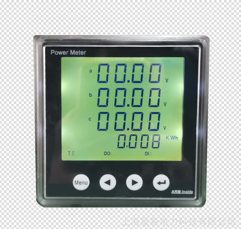 bw必威西汉姆联官网-工控仪表领域的资讯和技术解决方案的提供者--工控仪表 - OFweek仪器网