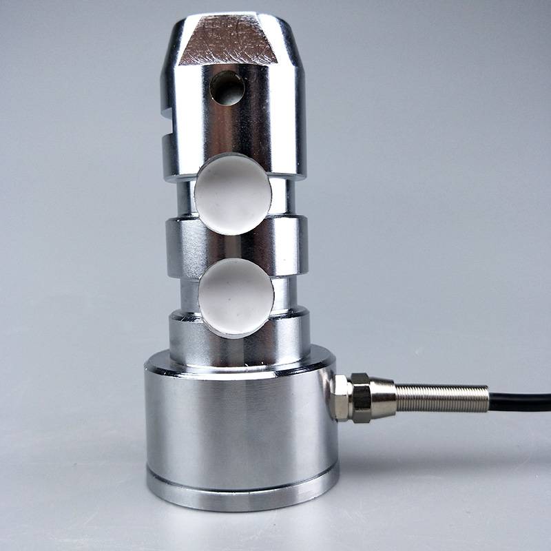 非标智能化gh9销轴传感器塔吊用可定制称重传感器非标销轴传感器