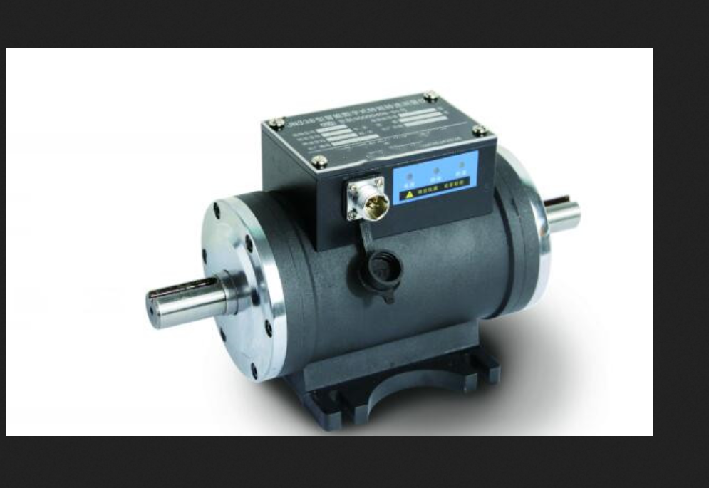 转矩转速传感器型号jn899jn33830a库号m88142