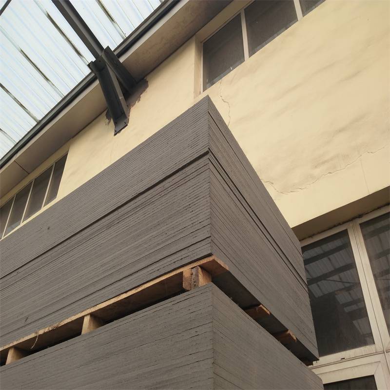 沧州钢骨架轻型板纤维硅酸盐板玻镁板室内轻钢龙骨墙面隔墙地板轻钢