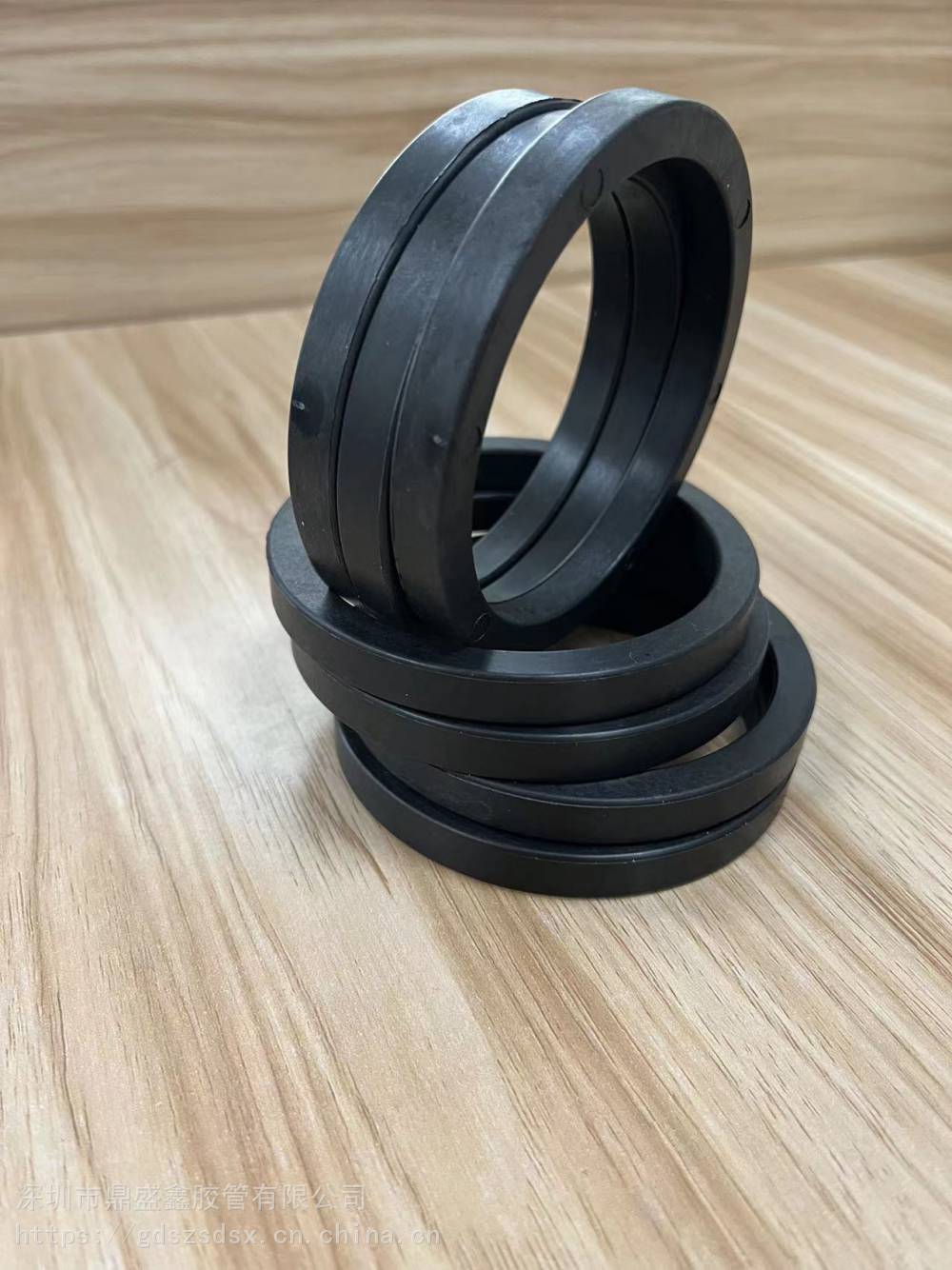 胶带内芯管*pp卷芯管*abs复膜管