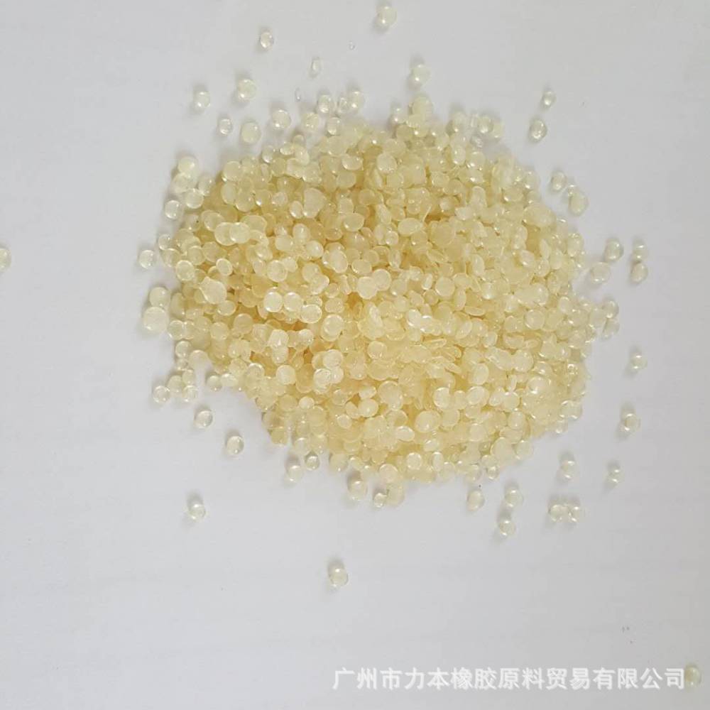 廣東批發上海聖萊科特酚醛樹脂sp1068熱塑性增粘劑