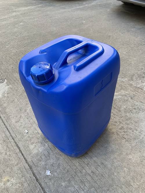 是一家***从事流平剂,消泡剂,分散剂,润湿剂,催干剂等涂料助剂和油墨