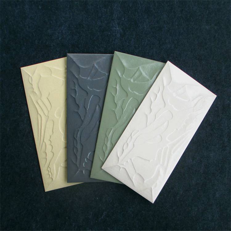 定做仿古外墙砖围墙瓷砖陶瓷文化石墙砖批发厂家