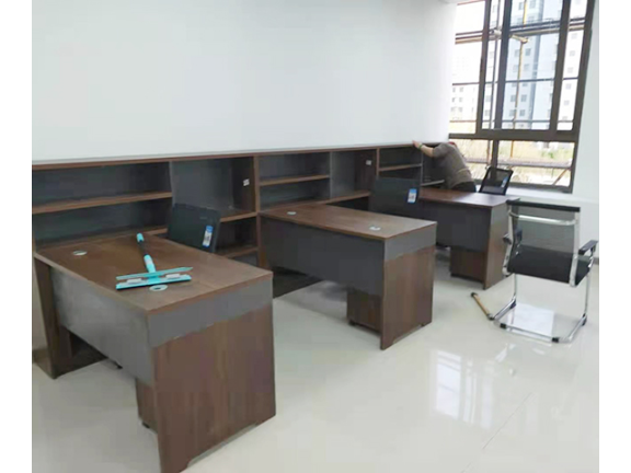 涟水办公室办公桌销售厂 海利丰家具厂供应