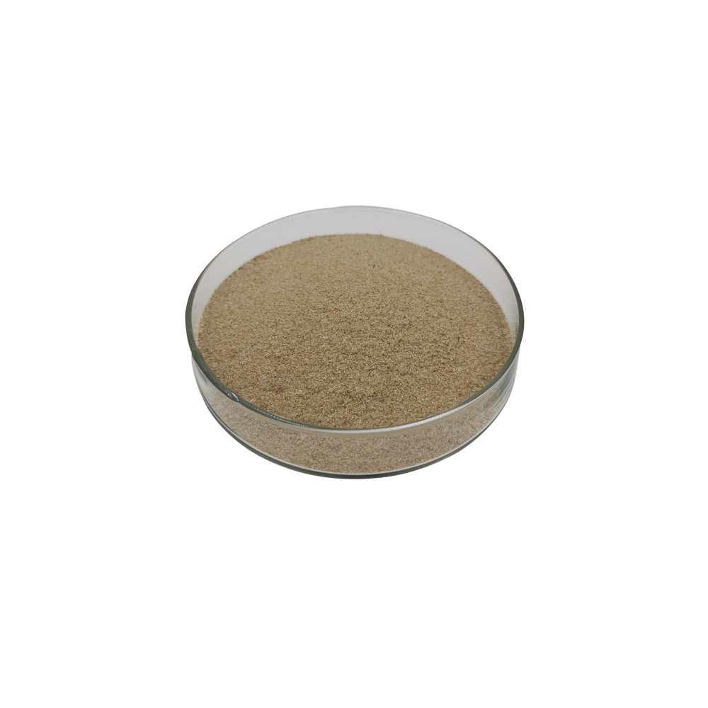 淡紫拟青霉厂家长泰淡紫青霉粉剂20亿淡紫拟青霉图片