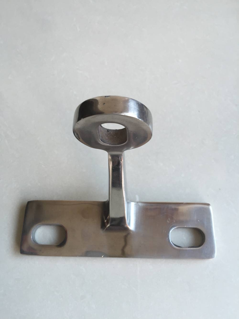 304不锈钢驳接爪200玻璃爪幕墙雨棚配件肋驳接爪k爪250t型爪双t单边t