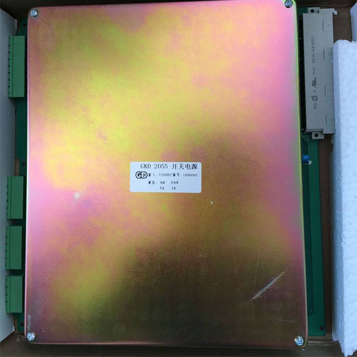 ԭPCS-9882ϵйҵ̫PSL622U