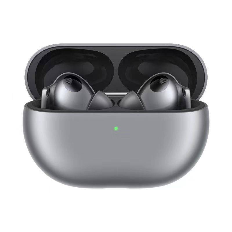 适用华为freebudspro3真无线蓝牙降噪耳机超长续航