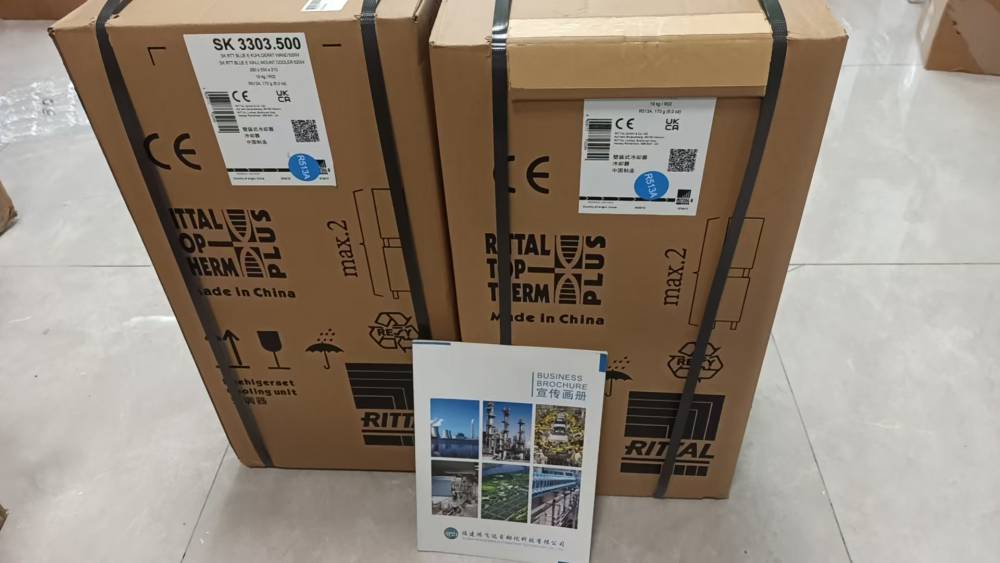 6AG1243-2AA30-7XB0模块控制器