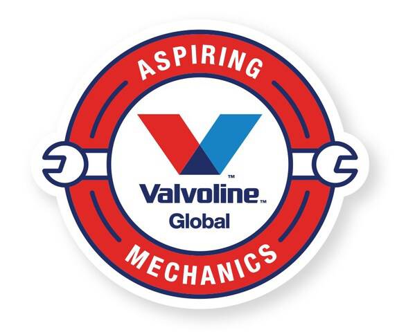 赋能全球机遇：胜牌全球宣布投资百万美元培育未来汽修技师