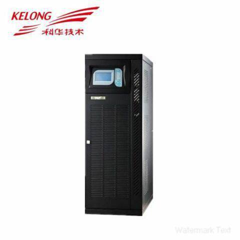 科华UPS电源YTR3310高频在线式长机10KVA/9KW三进三出医疗中心