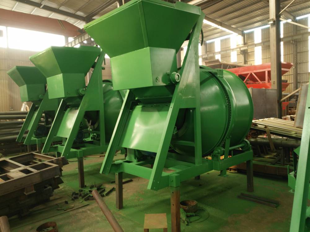 广东惠州天旺350ab型半自动全自动搅拌机批发