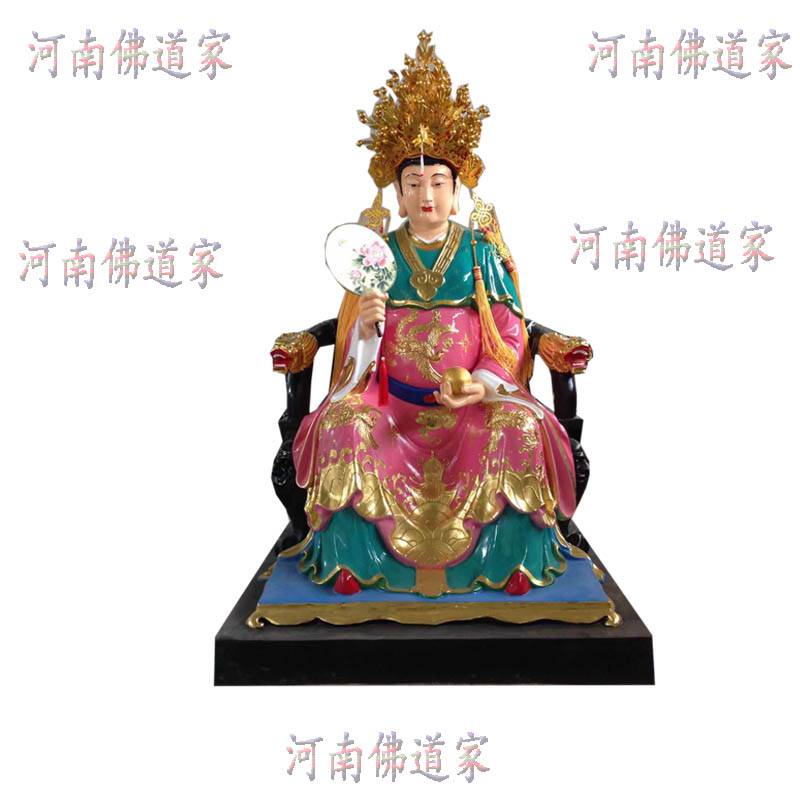 神像,佛教神像,民间俗神,仙国诸神,冥界鬼神,十二金仙,文昌帝君,药王