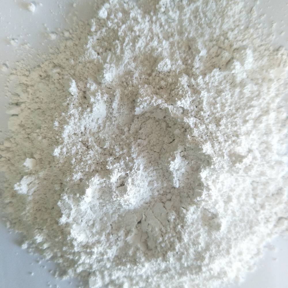 轻质碳酸钙 轻钙的价格 涂料用轻钙粉 工业用轻钙粉